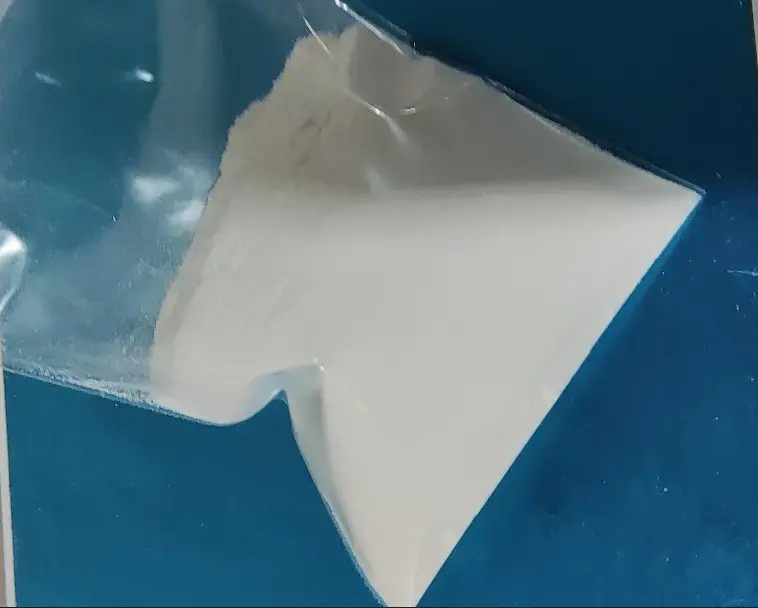 What is Fungal Chitosan? What is Fungal Chitosan?