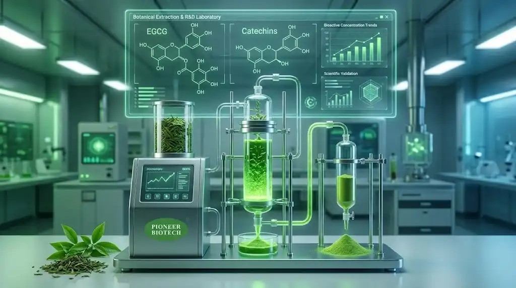 blog-1024-572 blog-1024-572