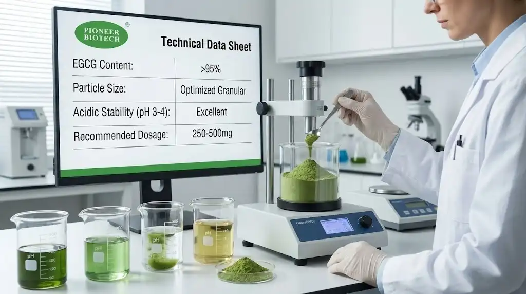 blog-1024-572 blog-1024-572