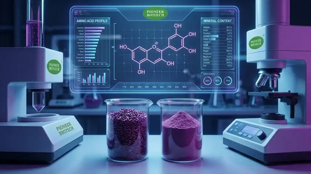 blog-1024-572 blog-1024-572