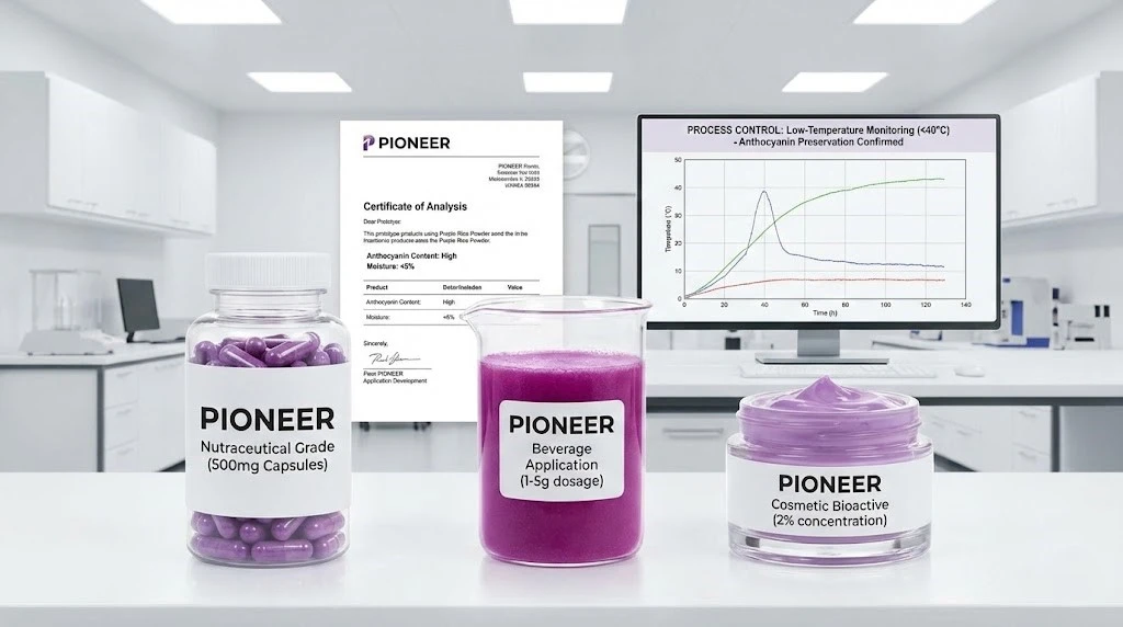 blog-1024-572 blog-1024-572