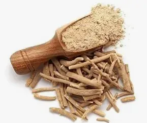  bulk ashwagandha powder item