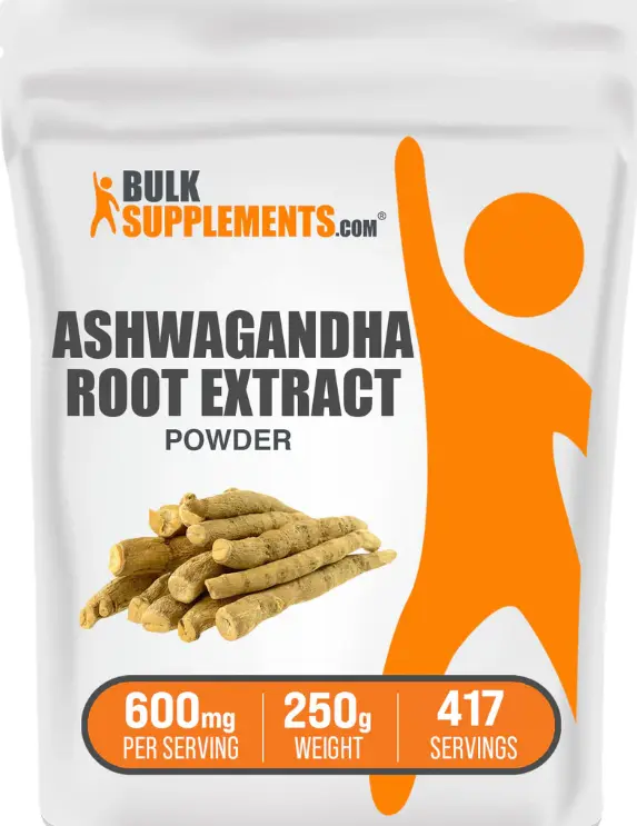 bulk ashwagandha powder Application bulk ashwagandha powder Application
