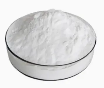 bulk l arginine item bulk l arginine item
