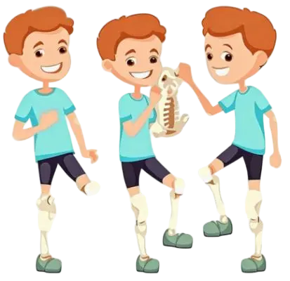  bulk turkesterone functions