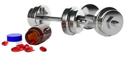 Bulk turkesterone Application Bulk turkesterone Application
