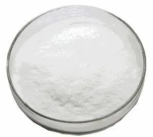 sarcosine powder item sarcosine powder item