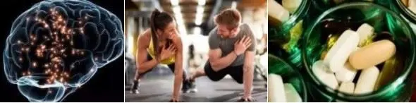sarcosine powder Muscle Strength Support sarcosine powder Muscle Strength Support