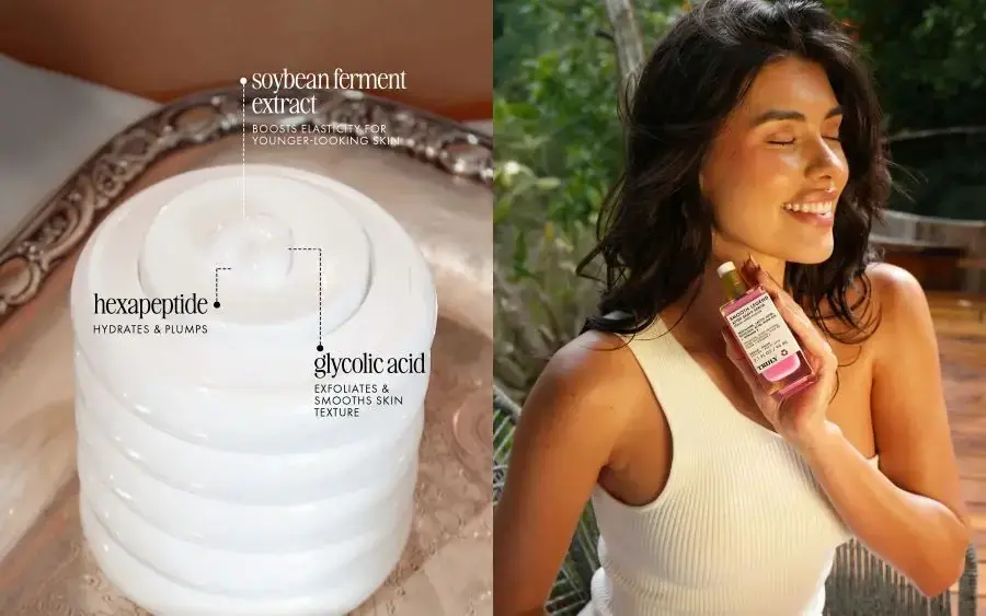 What Is Glycolic Acid Powder Bulk? What Is Glycolic Acid Powder Bulk?