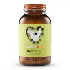 What is N Acetyl L Cysteine Powder? What is N Acetyl L Cysteine Powder?