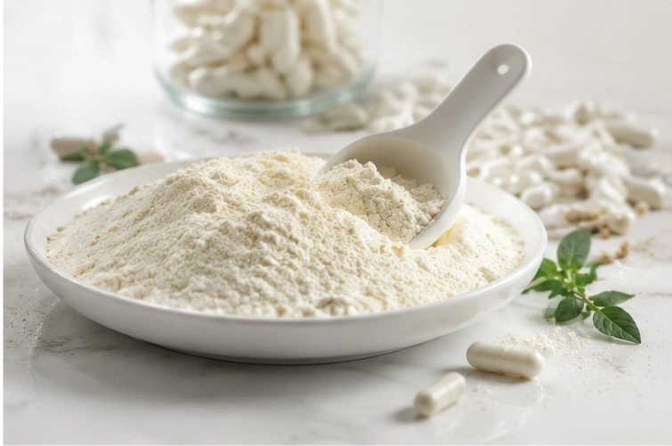 Proteins & Enzymes Proteins & Enzymes