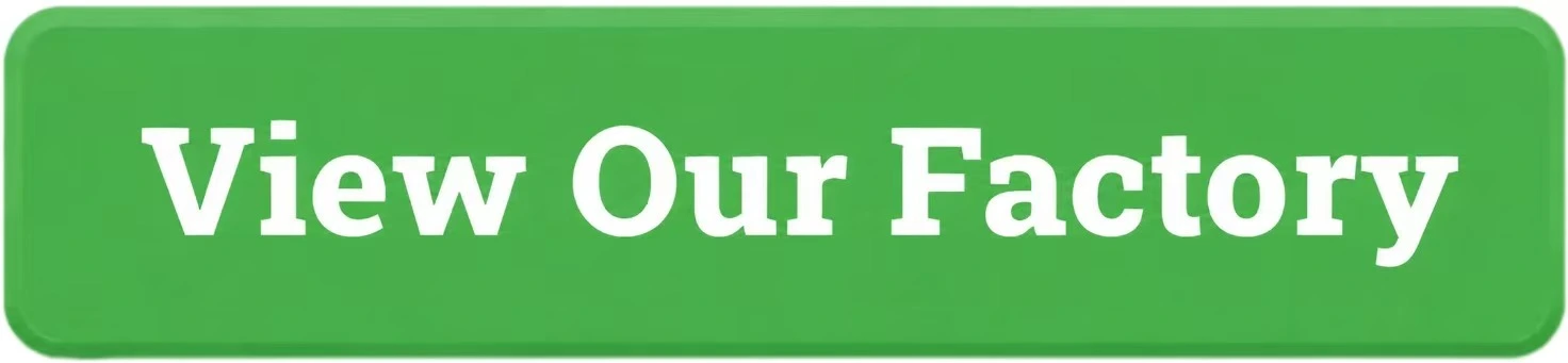 besjoch ús fabryk besjoch ús fabryk