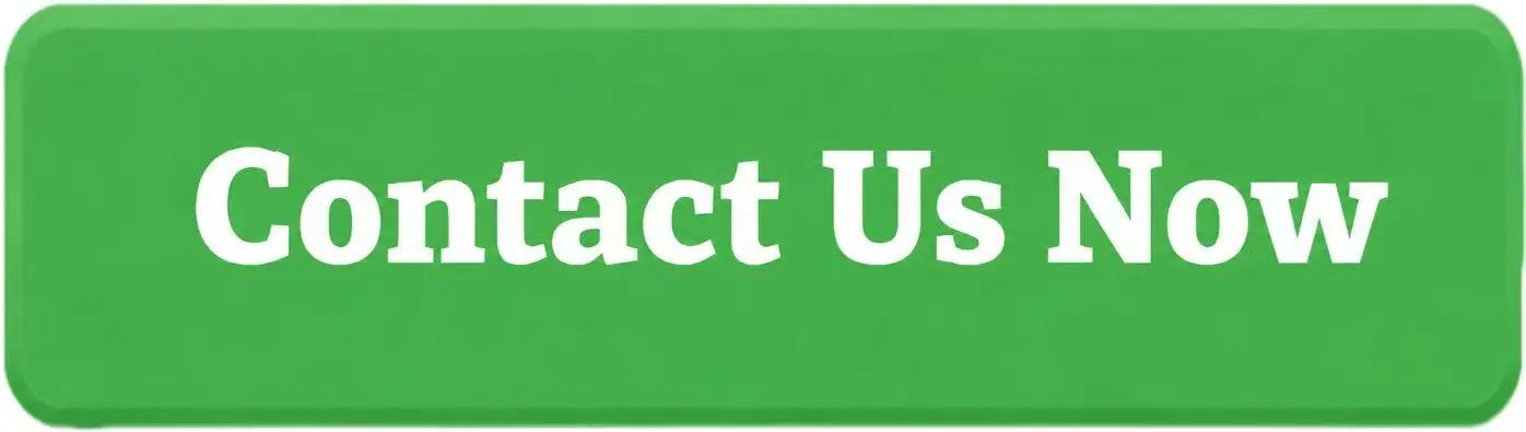Contact Us Now Contact Us Now