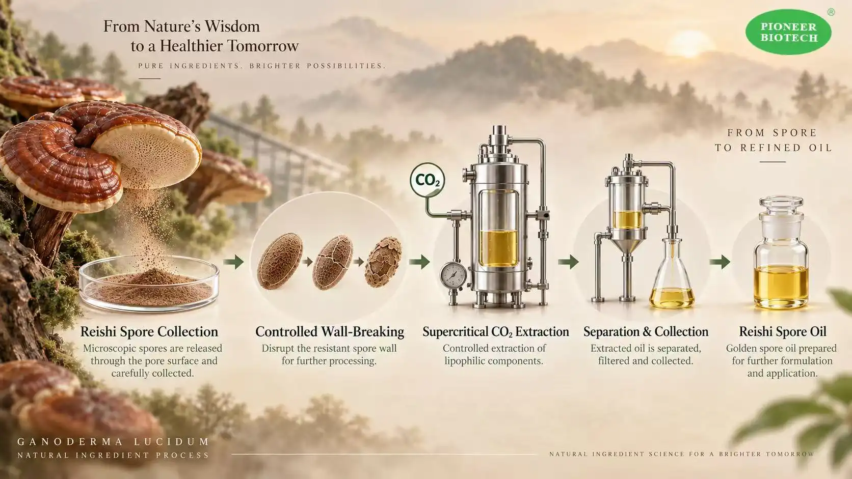 blog-1672-941 blog-1672-941