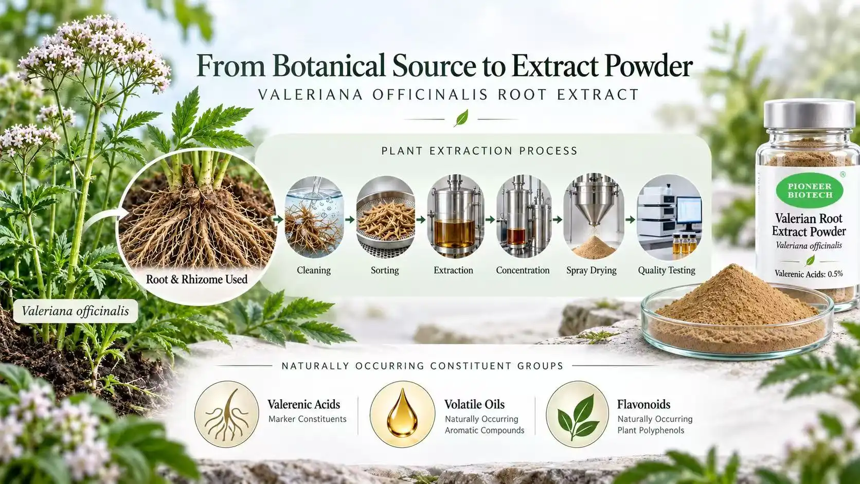 blog-1672-941 blog-1672-941
