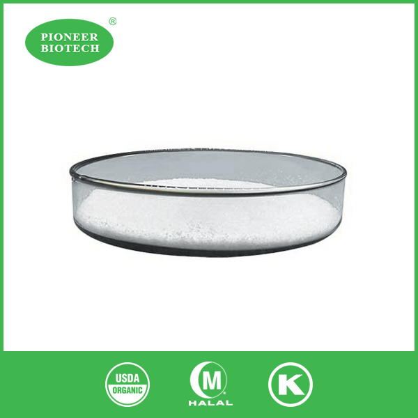 whey polypeptides hmoov