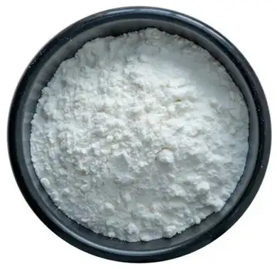 Is Keratin Protein for Hair the Key to Long-Lasting Smoothness?