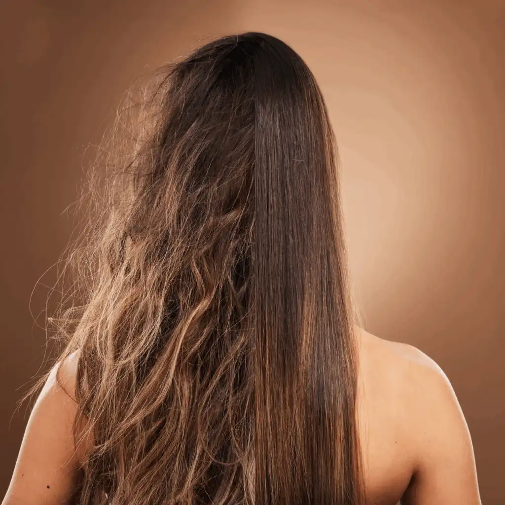How Bulk Hydrolyzed Keratin Export Enhances Your Product’s Market Appeal?