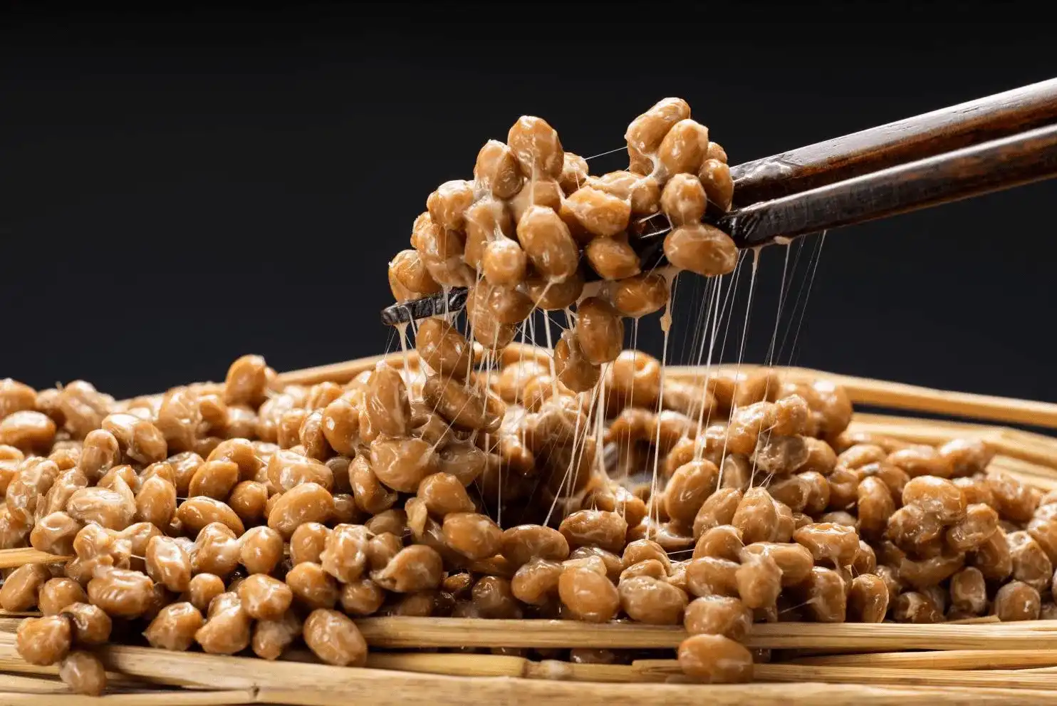 How Is Bulk Nattokinase Powder Used in Functional Foods and Beverages?