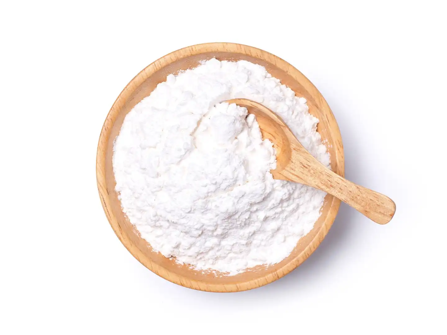 ഗ്ലൂക്കോണോലാക്റ്റോൺ പൗഡർ ചർമ്മത്തിന് സുരക്ഷിതമാണോ?