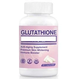 Gluconolactone Powder: Uses, Interactions, Mechanism of Action