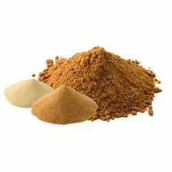 Is Yeast Extract Good for Skin?