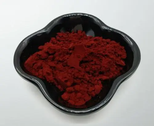 what is fucoxanthin?