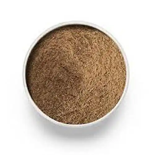 What Sets Premium Ajuga Turkestanica Extract Manufacturers Apart?