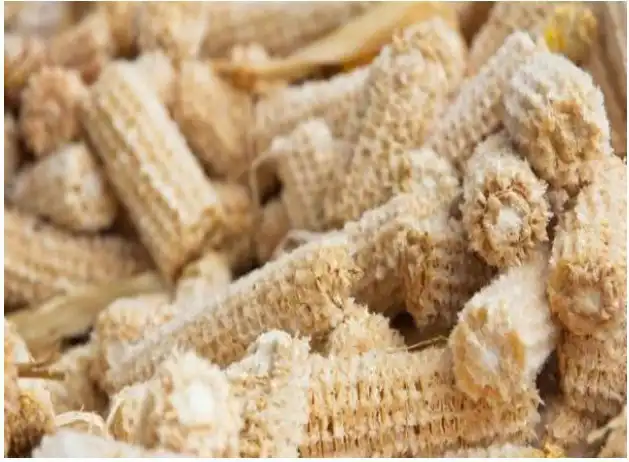 How Organic Xylooligosaccharide Boosts Gut Health Naturally?