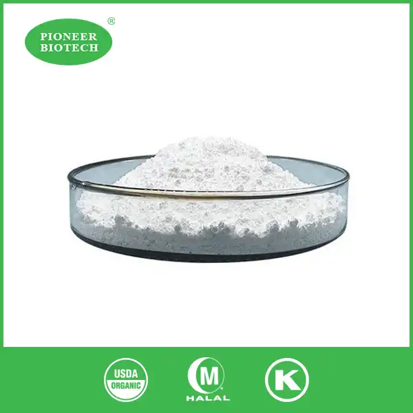 Uridine-5 '- triphosphate trisodium ntsev