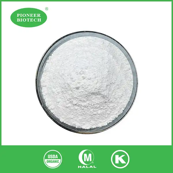 Guanyin-5 '- triphosphate disodium ntsev