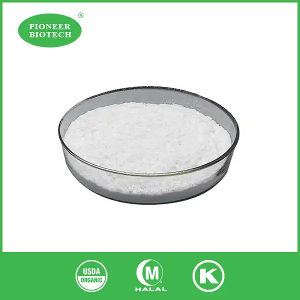 zinc gluconate hmoov