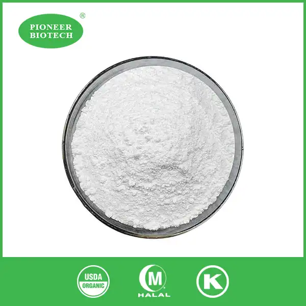 pure glutathione