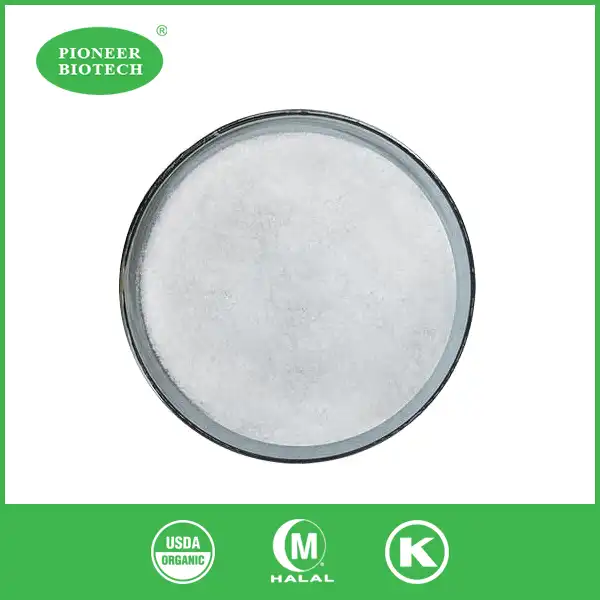 bulk l arginine